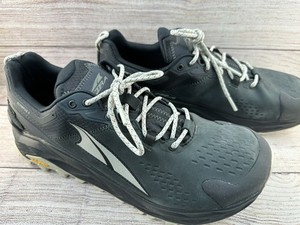 Altra Olympus 5 GTX | eBay display picture 2
