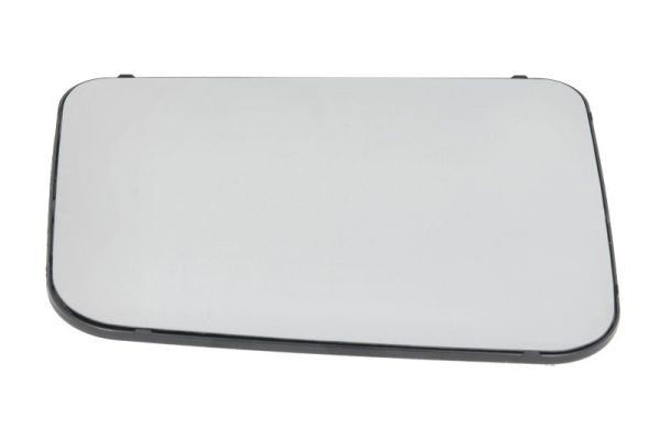 Left BLIC 6102-02-1291328P Mirror Glass, exterior mirror for FIAT