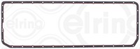 Dichtung ÖLwanne Elring 875.183 FüR 580 Axor Travego Setra 350 550 400 Integro