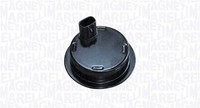 Sensor Raddrehzahl Hinten Magneti Marelli 172100140010 FÜR Toyota ABS Sensor