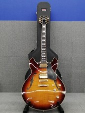 Yamaha Sa2200 Cuerpo Hueco Entrega Segura desde Japón