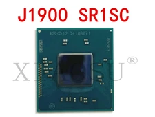 1PCS Intel J1900 SR1SC CPU BGA Chipset Fast Ship