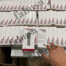 LiftMaster 877MAX Garage Door Opener Keypad Remote Keyless Entry Wireless
