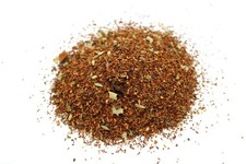 Red Bush Digestive 1Kg