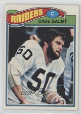 Click to enlarge Dave Dalby