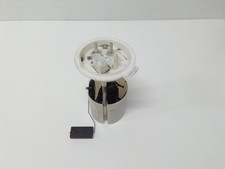 Pompe à essence Volkswagen 1600