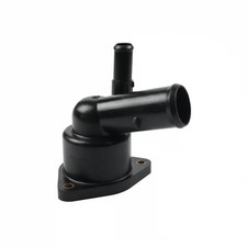 Thermostat Toyota LEXUS