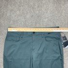 Foto 10 di 16