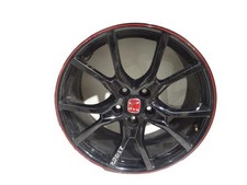 Jantes Honda CIVIC