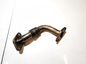 038131521L Abgasrohr Abgasrückführung  Volkswagen Passat DE1293711-78