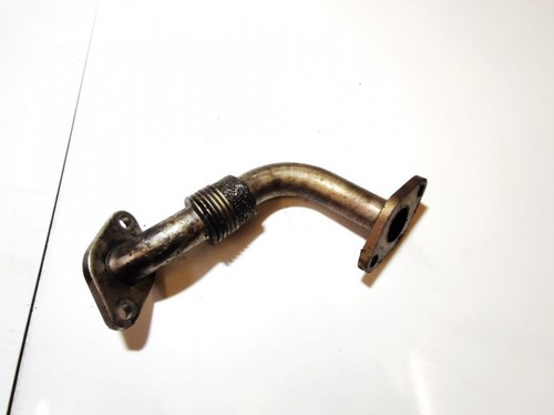 038131521L Abgasrohr Abgasrückführung  Volkswagen Passat DE1293711-78