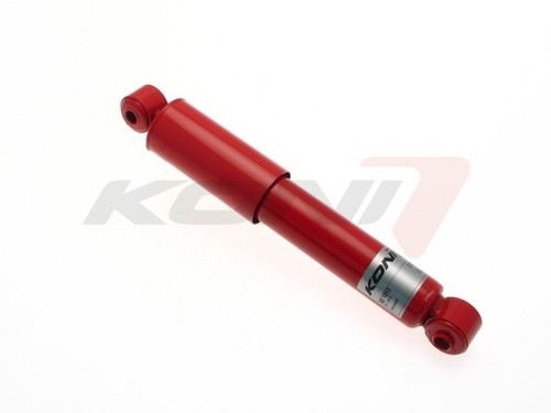 Waltham – Ammortizzatore 80 N – 47011586