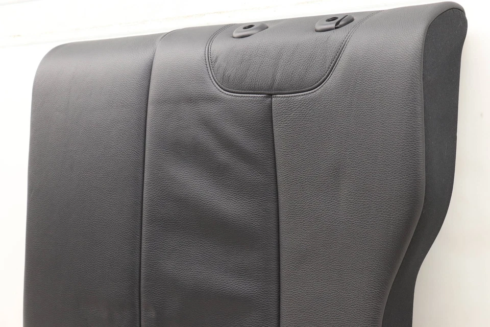 2015-2016 BMW 228I XDRIVE — подушка для верхней спинки заднего левого сиденья 7348857 - Изображение 4 из 4