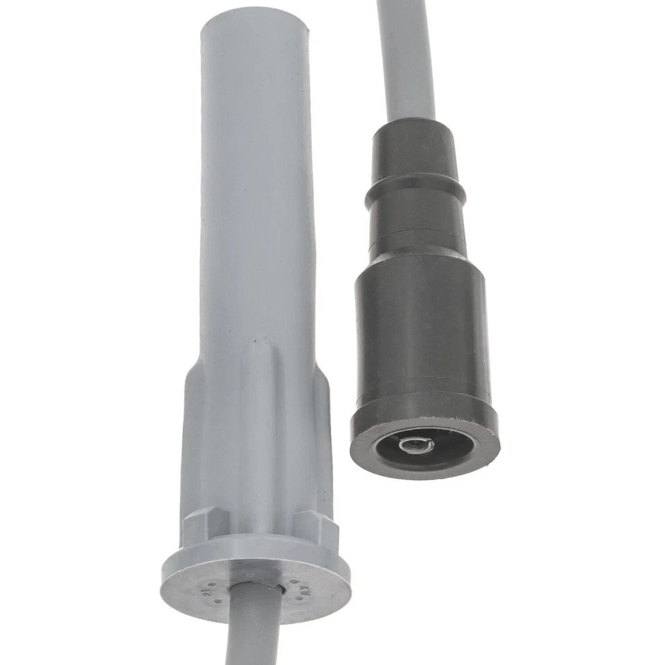 For Ford F-250 Super Duty 2017-2022 Standard 26943 Spark Plug Wire Set - Изображение 2 из 2