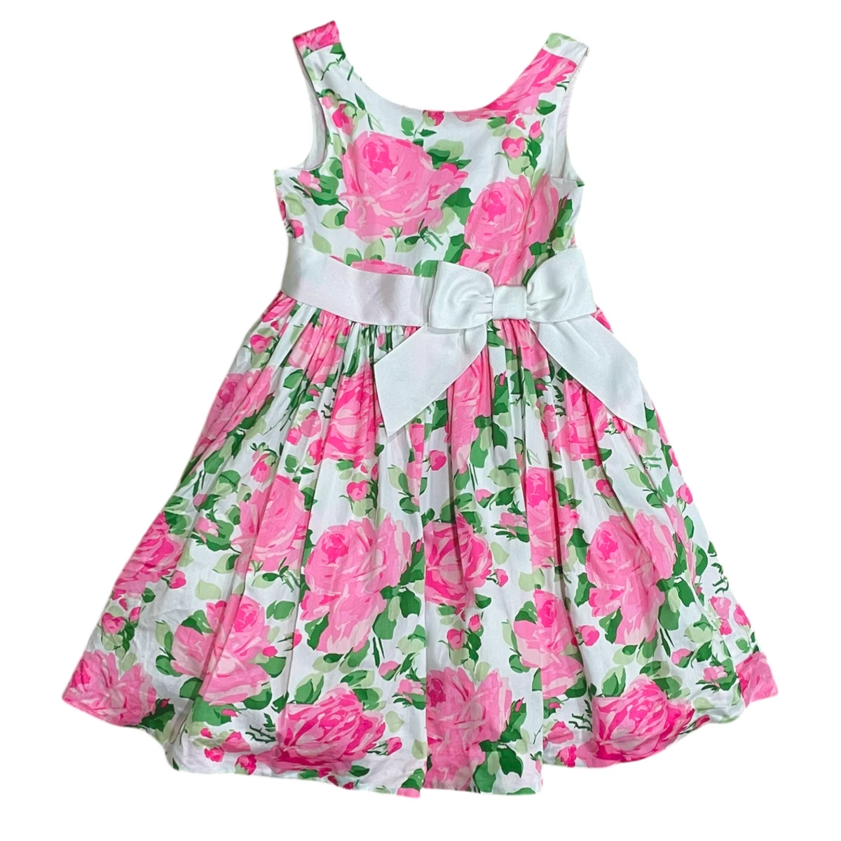 green emerald velvet dress Amazon.com: Janie and Jack Womens Green Plaid Dress (Toddler/Little  Kids/Big Kids) Green 5 Little Kid One Size: Clothing, Shoes & Jewelry