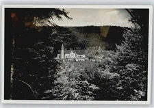 50414351 - 7073 Lorch