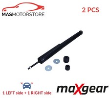 SHOCK ABSORBER SET SHOCKERS FRONT MAXGEAR 11-0924 2PCS A NEW OE REPLACEMENT