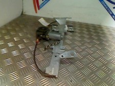 Lève vitre Ford FUSION