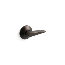Kohler 9167-R-2BZ Memoirs Right Hand Trip Lever, Oil-Rubbed Bronze