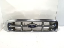 Calandre Ford RANGER