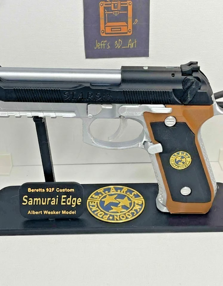 s-l1200.png