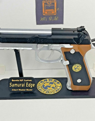 s-l400.png
