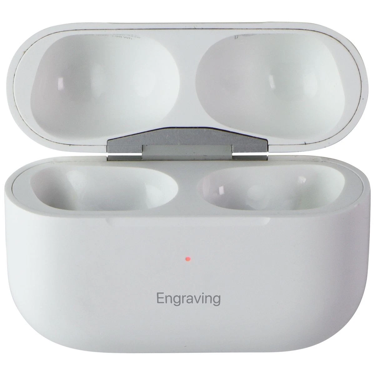 Apple AirPods Pro White In Ear Headsets for sale | eBay