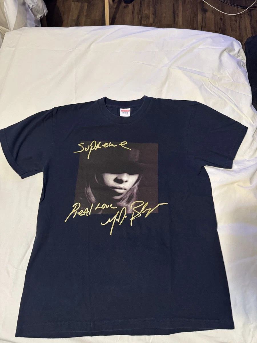 Supreme Marie T-Shirts for Men for sale | eBay