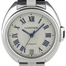 Cartier Clé de Cartier WSCL0006