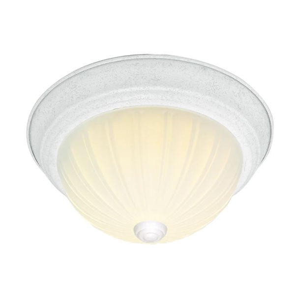 Nuvo SF76127 Two Light 13 5090₽