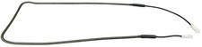 2323197, Refrigerator Defrost Heater fits Roper, Kenmore, Whirlpool