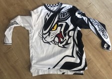 Troy Lee Designs Enduro/MX Jersey