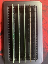 Lot Of 5 8gb RAM