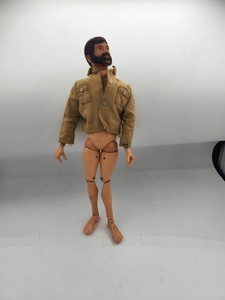 1964 GI Joe | eBay