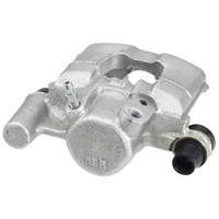 Bremssattel 1 Kolben Ø 35 Mm Grauguss A.B.S. FüR Toyota Prius