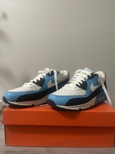 air max 90 warhawk release date