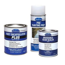 Eastwood Seam Sealer And Rust Encapsulator Plus Floor Body Panel Rust Seal Kit Eastwood Seam Sealer And Rust Encapsulator Plus Floor Body Panel Rust Seal Kit