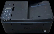 Canon Pixma MX495 Wireless All-in-One Printer, NEVER USED! will Negotiate!!!