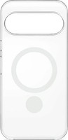 Google Pixel 11 Pro XL Case Clear SchutzhüLle