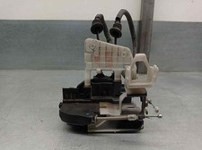 Porte avant et accessoires Hyundai IX55