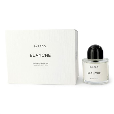 Blanche by Byredo, 3.4 oz EDP Spray For Women