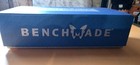 Benchmade And knife lot — photo 8