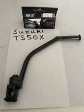 KICKSTART LEVER SUZUKI TS50X NEW