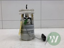 Pompa carburante Renault Clio IV Grandtour KH 172021485R P24116907