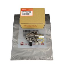 Vtec Solenoid Spool Valve 15810-paa-a02 For Honda Accord 1998-02 2.3l Us