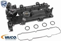 Vaico V22-0756 Zylinderkopfhaube FüR Citroen FüR Ford FüR Mazda FüR Peugeot