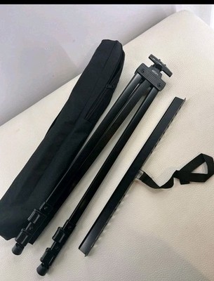 Artify Professional Tripod
