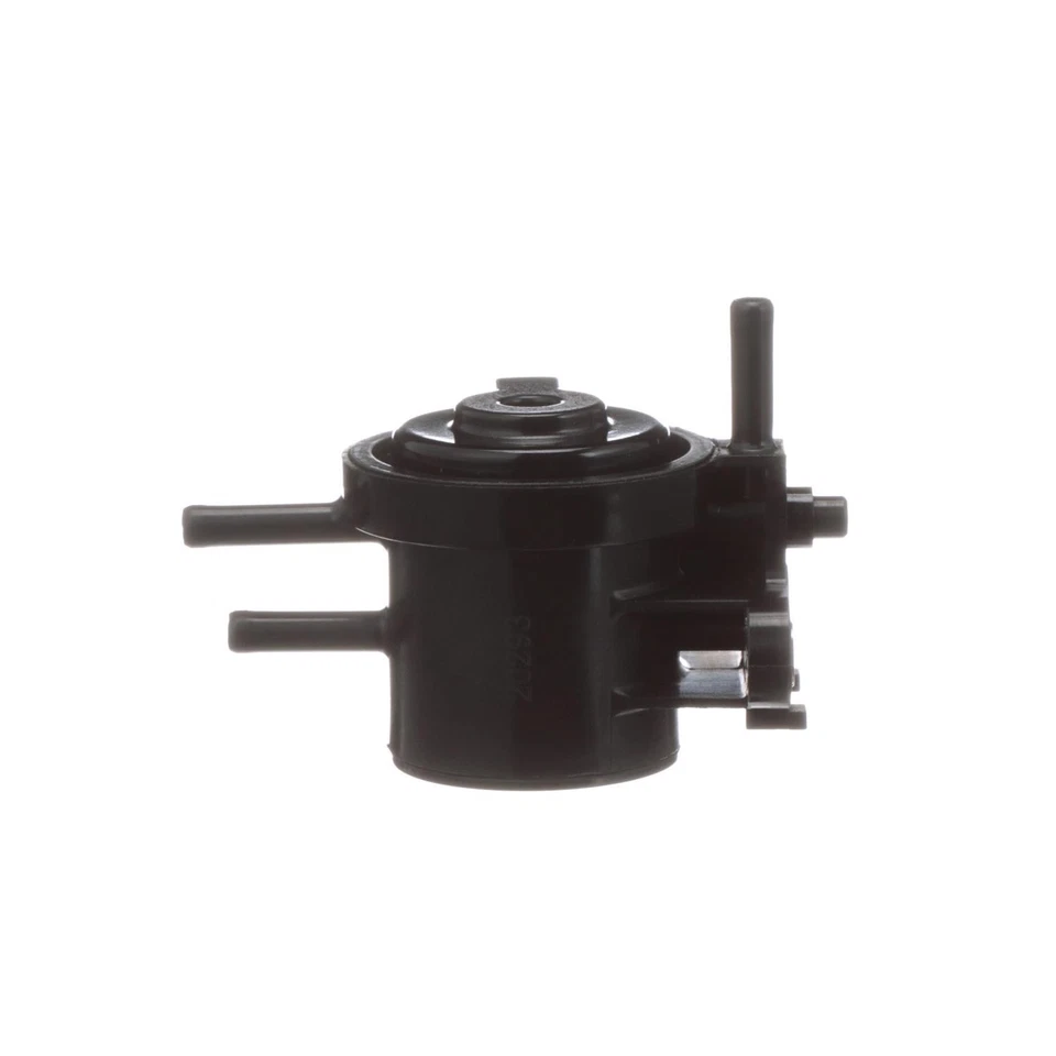 Válvula de purga de bote de vapor SMP para Honda Accord 1998-2002 Foto 4 de 4