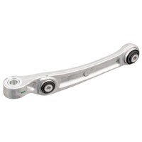 Febi Bilstein Lenker, RadaufhäNgung 175618 FüR Audi Porsche Vw, Unten, Vorne