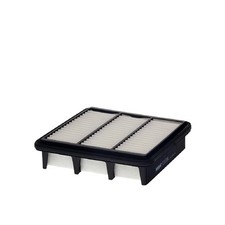 Luftfilter für Hyundai Elantra 3 XD 4 HD I30 FD | 24230239